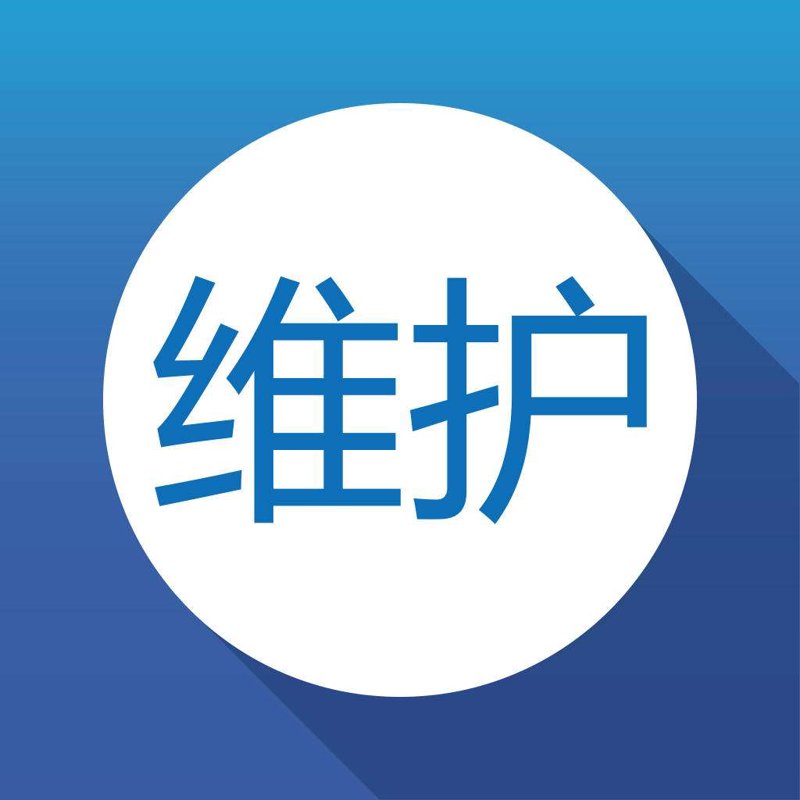 微信公众号开发:构建企业与用户沟通的新通道