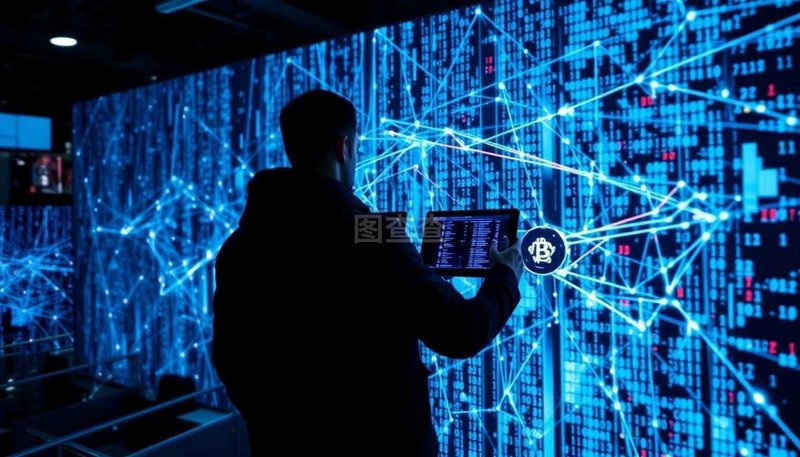 淮安网站建设：让企业插上腾飞的翅膀