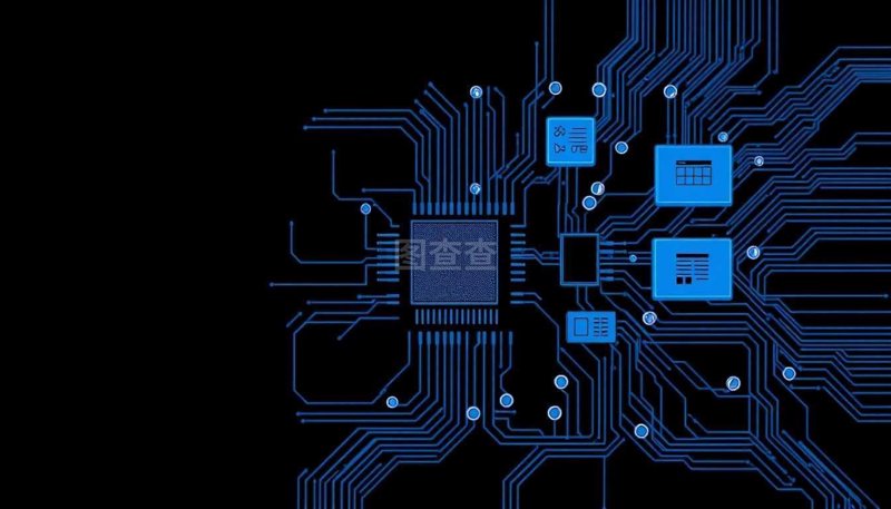 淮安网站建设的最新趋势与发展动态