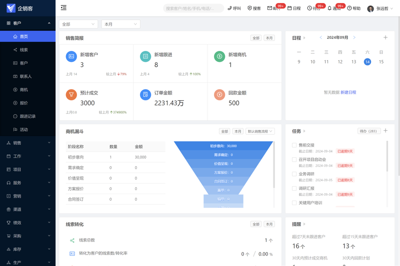 APP开发:新时代软件创新的风向标