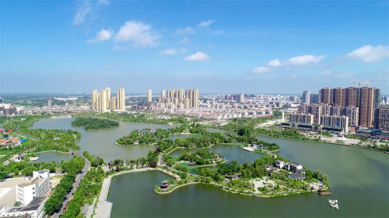 淮安网站建设——企业数字化转型的桥梁